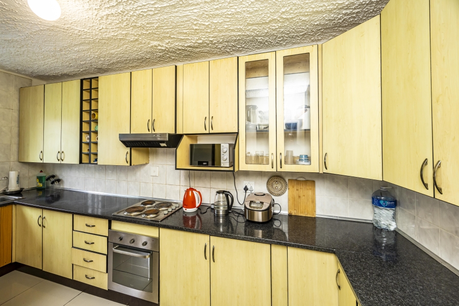 3 Bedroom Property for Sale in Beacon Bay Eastern Cape